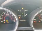 2012 Toyota Highlander Limited na sprzedaż w Grand Prairie, TX - Front End