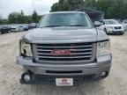 2013 Gmc Sierra K1500 Slt продається в Midway, FL - Front End