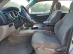 2004 Toyota 4Runner Sr5 for Sale in Windsor, NJ - Undercarriage