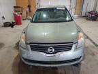 2008 Nissan Altima 2.5 للبيع في York Haven، PA - Front End