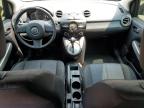 2011 Mazda Mazda2  zu verkaufen in Bowmanville, ON - Front End