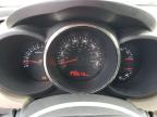 2011 Kia Soul + zu verkaufen in Savannah, GA - Side