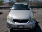 2003 Toyota Corolla Matrix Xr იყიდება North Las Vegas-ში, NV - Mechanical
