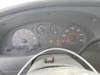2005 Ford Ranger Super Cab за продажба в Mcfarland, WI - Side