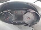 2022 VAUXHALL CROSSLAND for sale at Copart NEWBURY