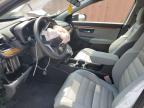 2020 Honda Cr-V Ex for Sale in New Britain, CT - Front End