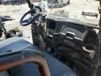 2018 POLARIS RANGER 570 EPS   for sale at Copart KY - LEXINGTON WEST