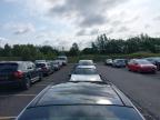 2003 MERCEDES BENZ C220 CDI S for sale at Copart SANDTOFT