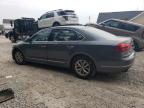 2016 Volkswagen Passat S for Sale in Northfield, OH - Front End