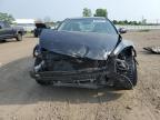 2013 Mazda 6 Sport for Sale in Columbia Station, OH - Front End