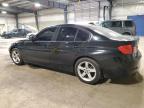2013 Bmw 320 I na sprzedaż w Chalfont, PA - Rear End