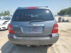 2002 Toyota Highlander Limited na sprzedaż w Pekin, IL - Normal Wear