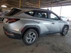 Phoenix, AZ에서 판매 중인 2024 Hyundai Tucson Sel - Rear End