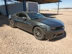 2012 Chevrolet Camaro Lt   for Sale in Phoenix, AZ - Front End