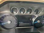 2008 FORD F350 SRW SUPER DUTY   for sale at Copart TX - DALLAS