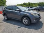 2013 Toyota Rav4 Xle de vânzare în Grantville, PA - All Over