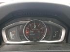 2014 Volvo S60 T5 en Venta en Windham, ME - Side
