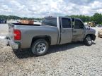 2008 Chevrolet Silverado C1500 იყიდება Tifton-ში, GA - Side