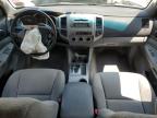 2006 Toyota Tacoma Access Cab იყიდება Lyman-ში, ME - Front End