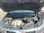 2011 Kia Sorento Ex продається в Des Moines, IA - Side