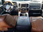 2013 Ram 3500 Longhorn zu verkaufen in Sacramento, CA - Front End