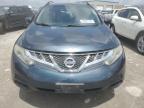 2014 Nissan Murano S продається в Cahokia Heights, IL - Normal Wear