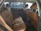 2019 Subaru Outback Touring for Sale in Avon, MN - Front End