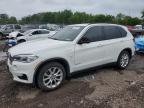 Chalfont, PA에서 판매 중인 2016 Bmw X5 Xdr40E - Mechanical