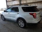 2013 Ford Explorer Xlt for Sale in Phoenix, AZ - Rear End