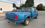 1994 Ford F150  for Sale in Mebane, NC - Normal Wear