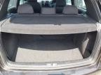 2005 VOLKSWAGEN GOLF GTI for sale at Copart WOLVERHAMPTON