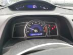 2008 Honda Civic Lx იყიდება Brookhaven-ში, NY - Rear End