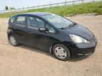 2012 Honda Fit  zu verkaufen in Portland, MI - Minor Dent/Scratches