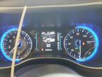 2017 Chrysler Pacifica Touring L იყიდება Columbia-ში, MO - Rear End