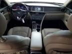 2018 Kia Optima Ex na sprzedaż w Madisonville, TN - Front End