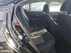 2020 Nissan Sentra Sr for Sale in Ellenwood, GA - Front End
