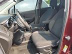 2017 Chevrolet Trax Ls zu verkaufen in Baltimore, MD - Front End