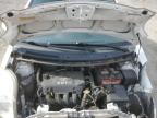 2007 Toyota Yaris  for Sale in Sacramento, CA - Front End