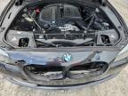 2012 Bmw 535 I de vânzare în Ellenwood, GA - Front End
