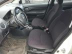 2014 Mitsubishi Mirage Es zu verkaufen in Colorado Springs, CO - Side
