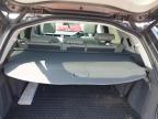 2017 LAND ROVER DISCO-Y SP for sale at Copart SANDTOFT