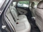 Austell, GA에서 판매 중인 2014 Buick Verano  - Front End