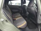 2024 Subaru Crosstrek Sport   продається в Cahokia Heights, IL - Front End