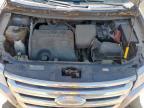 2013 Ford Edge Limited for Sale in Temple, TX - Front End