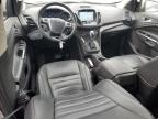 2016 Ford Escape Titanium იყიდება Wilmington-ში, CA - Side