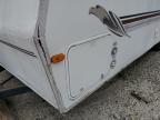 1999 Jayco White Hawk zu verkaufen in Milwaukee, WI - Minor Dent/Scratches