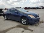 2008 Nissan Altima 2.5S zu verkaufen in New Orleans, LA - Side
