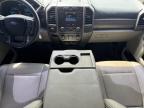 Opa Locka, FL에서 판매 중인 2019 Ford F250 Super Duty   - Water/Flood