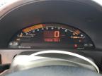 2002 Honda S2000    for Sale in Newton, AL - Side