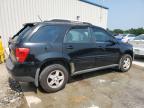 2008 Pontiac Torrent  იყიდება Byron-ში, GA - Vandalism